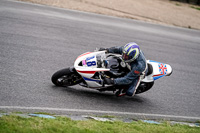 enduro-digital-images;event-digital-images;eventdigitalimages;lydden-hill;lydden-no-limits-trackday;lydden-photographs;lydden-trackday-photographs;no-limits-trackdays;peter-wileman-photography;racing-digital-images;trackday-digital-images;trackday-photos